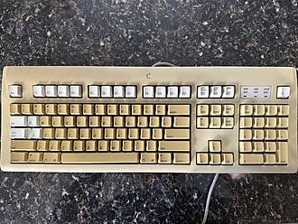 Click image for larger version

Name:	IMG_7741.jpg
Views:	41
Size:	4.54 MB
ID:	3753609