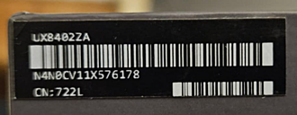 Click image for larger version

Name:	Screenshot 2025-10-29 002115.png
Views:	0
Size:	99.1 KB
ID:	3753922