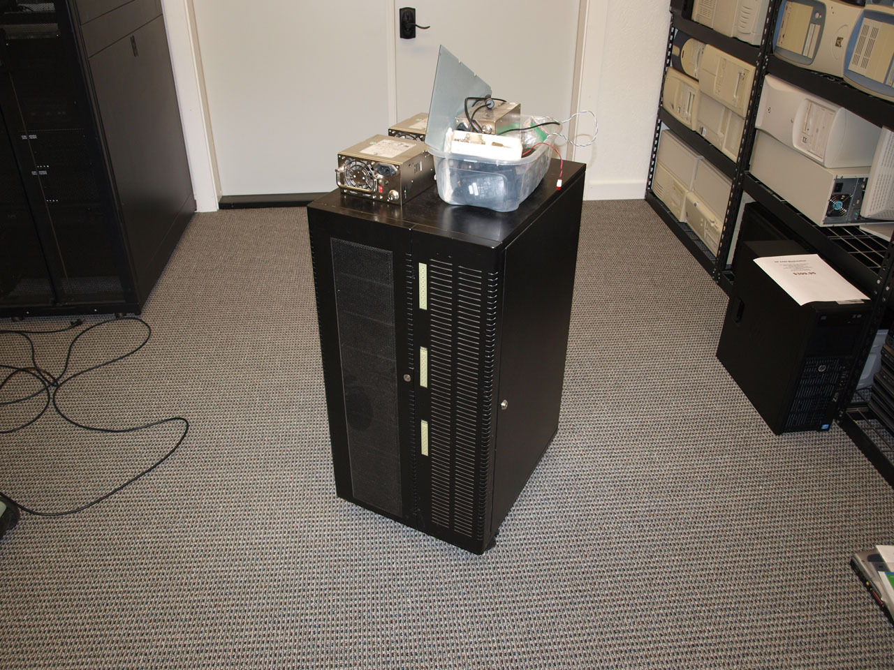 Click image for larger version  Name:	nas_3485.jpg Views:	0 Size:	427.6 KB ID:	3753931