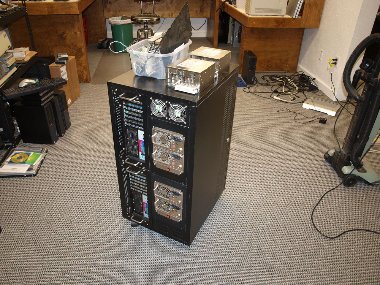 Click image for larger version  Name:	nas_3486.jpg Views:	0 Size:	505.5 KB ID:	3753932