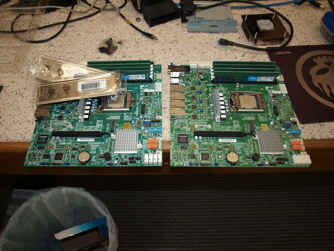 Click image for larger version  Name:	nas_3487.jpg Views:	0 Size:	383.8 KB ID:	3753933