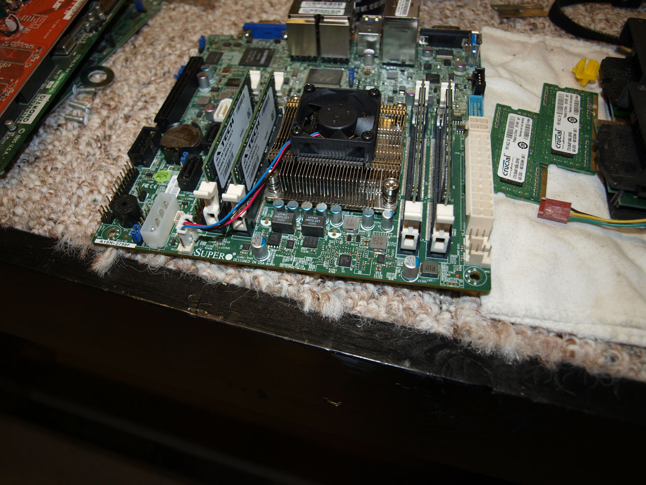 Click image for larger version  Name:	nas_3460.jpg Views:	0 Size:	321.5 KB ID:	3753934