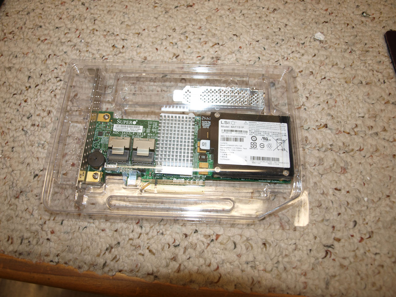 Click image for larger version  Name:	nas_3461.jpg Views:	0 Size:	352.0 KB ID:	3753935