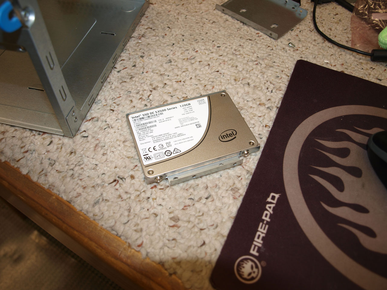 Click image for larger version  Name:	nas_3462.jpg Views:	0 Size:	244.9 KB ID:	3753936