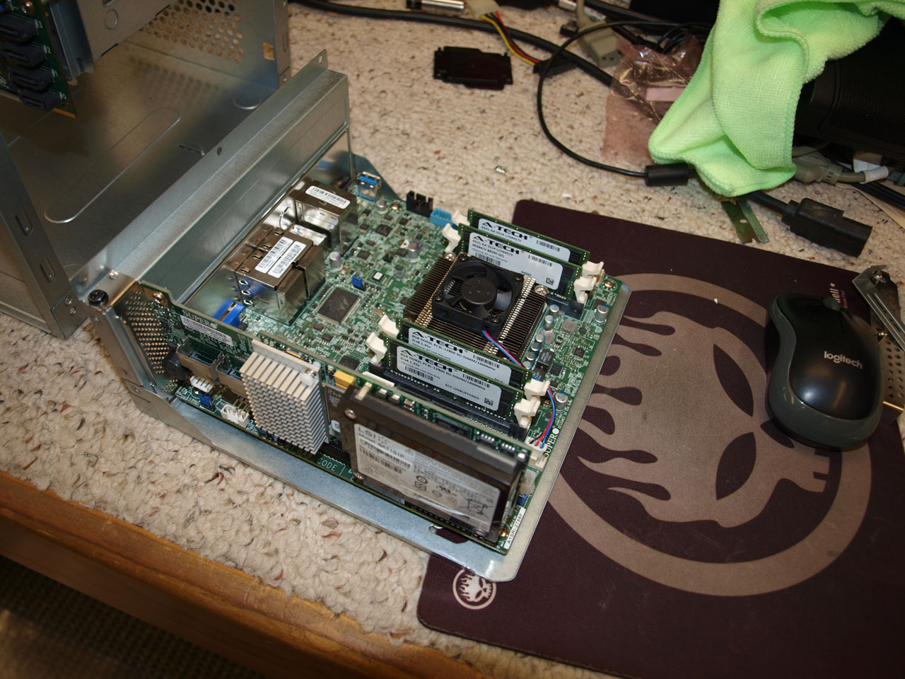 Click image for larger version  Name:	nas_3464.jpg Views:	0 Size:	313.7 KB ID:	3753937