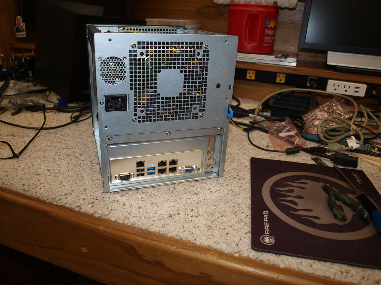 Click image for larger version  Name:	nas_3465.jpg Views:	0 Size:	282.6 KB ID:	3753938