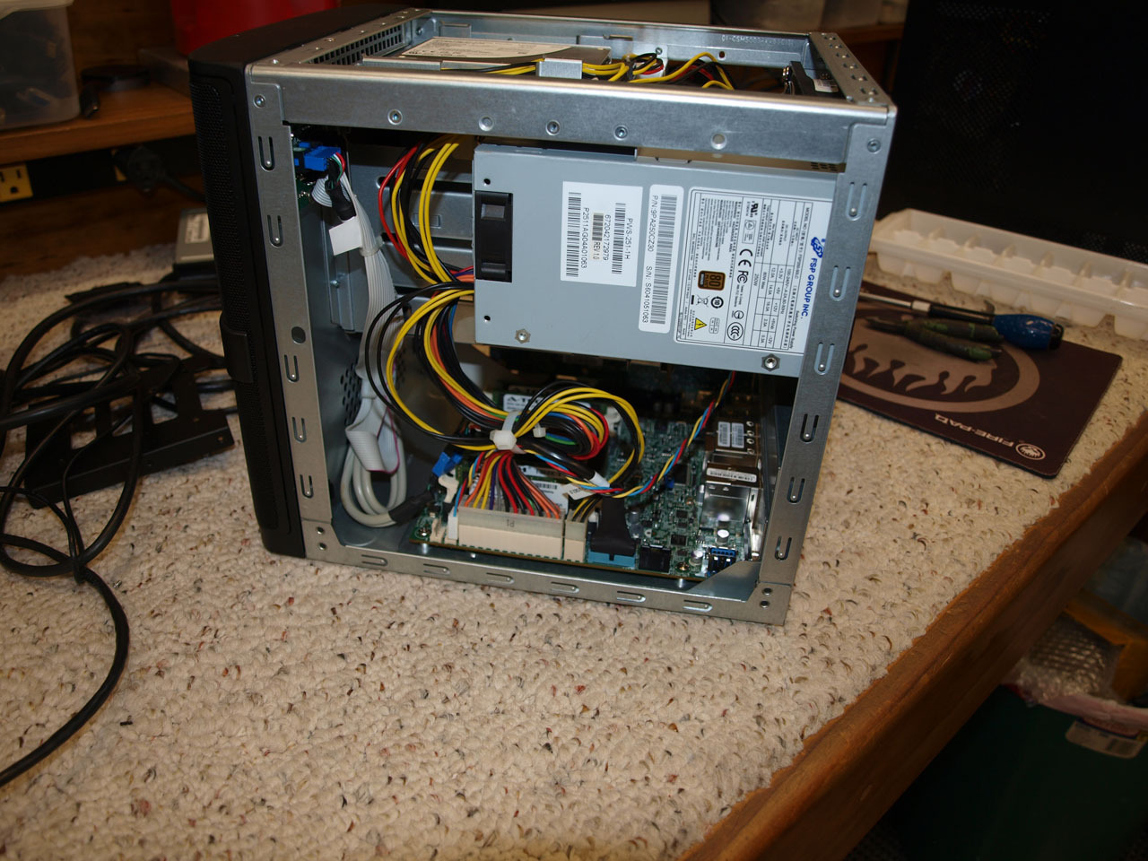 Click image for larger version  Name:	nas_3466.jpg Views:	0 Size:	299.6 KB ID:	3753939