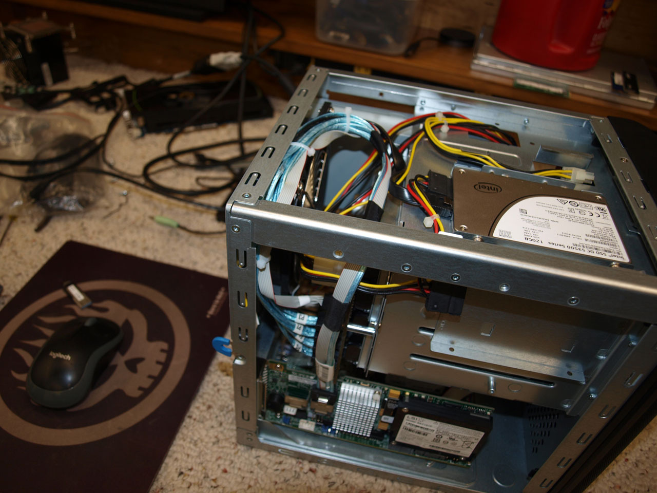 Click image for larger version  Name:	nas_3468.jpg Views:	0 Size:	233.5 KB ID:	3753940