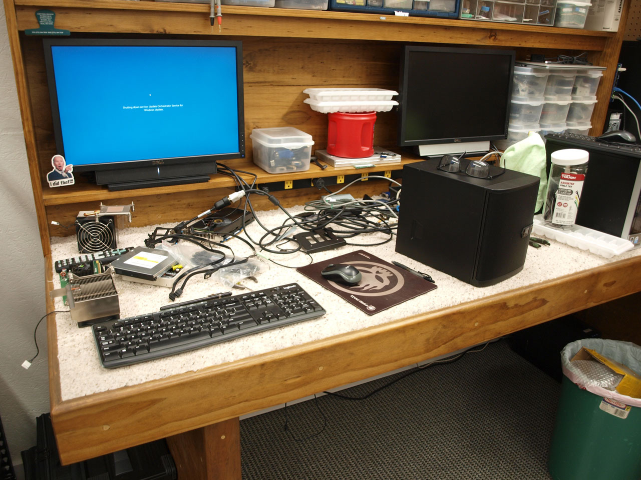 Click image for larger version  Name:	nas_3471.jpg Views:	0 Size:	327.5 KB ID:	3753941