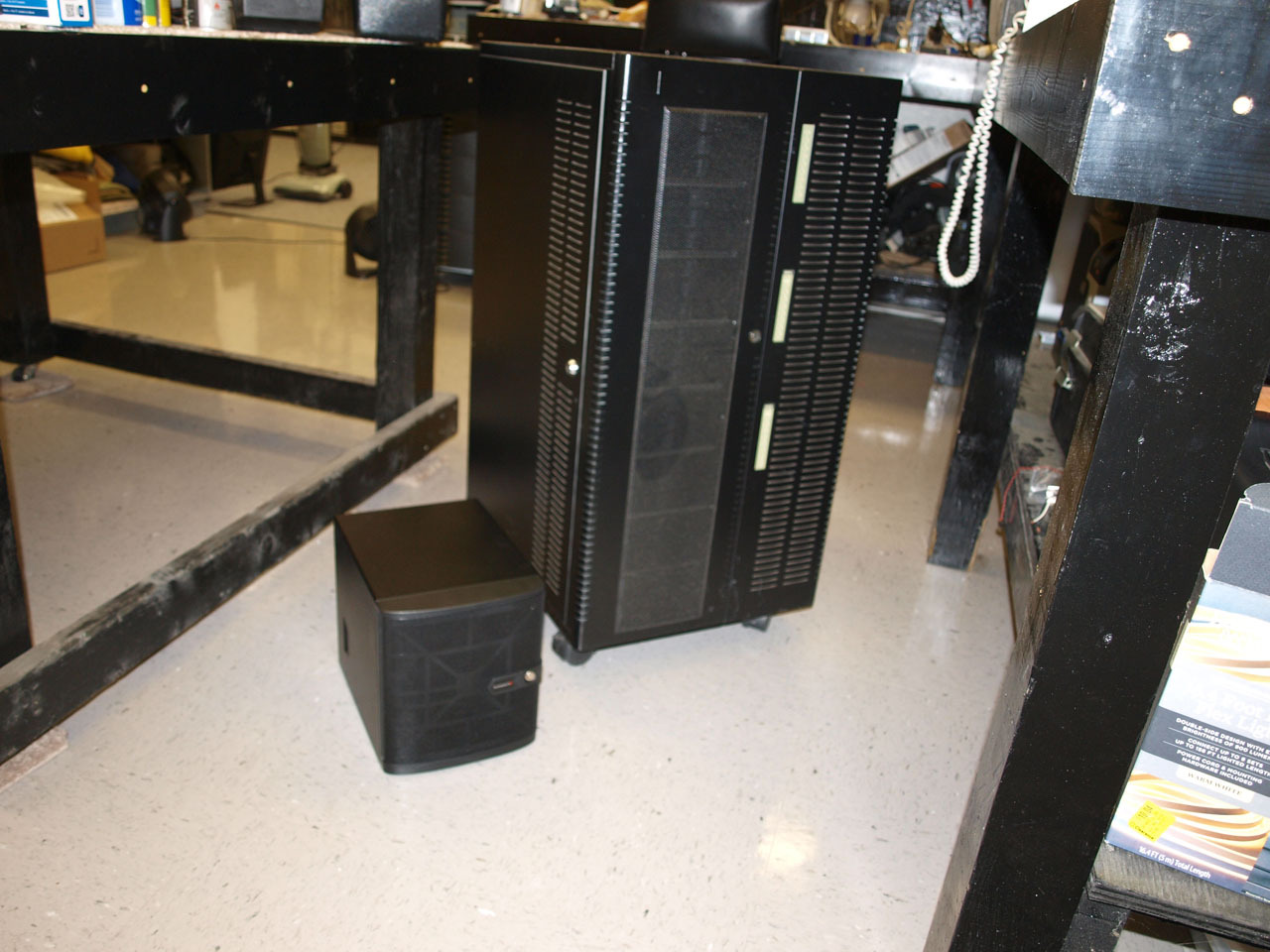 Click image for larger version  Name:	nas_3483.jpg Views:	0 Size:	223.0 KB ID:	3753942