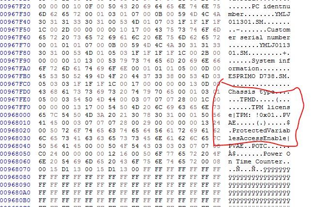Click image for larger version

Name:	TPM chassis.jpg
Views:	11
Size:	99.7 KB
ID:	3754348