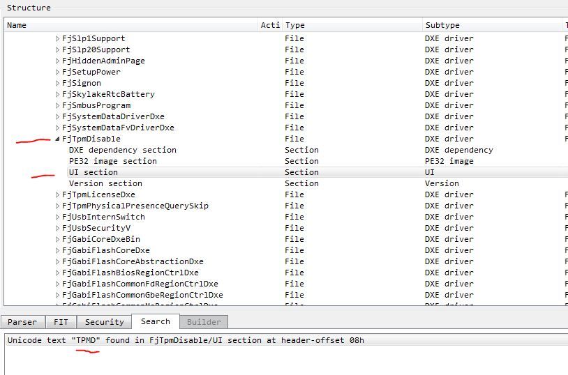 Click image for larger version

Name:	TPMD.jpg
Views:	6
Size:	75.7 KB
ID:	3754349