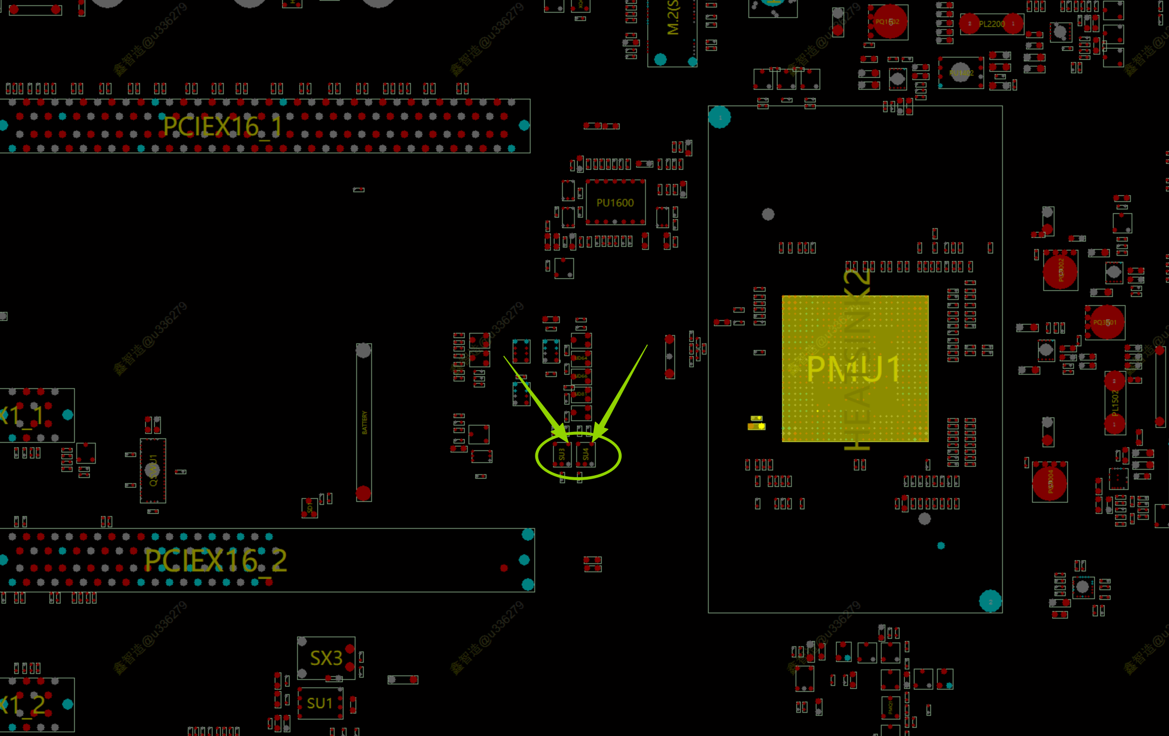 Click image for larger version

Name:	image.png
Views:	0
Size:	353.8 KB
ID:	3754393