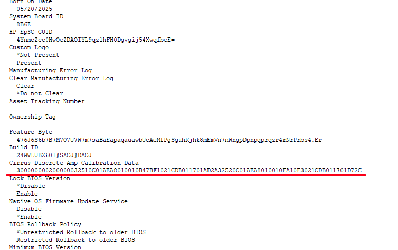 Click image for larger version  Name:	image.png Views:	0 Size:	11.1 KB ID:	3754529