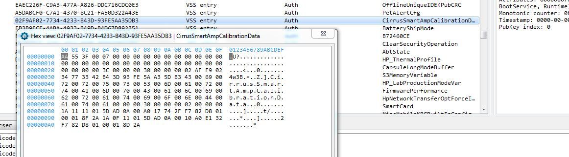 Click image for larger version

Name:	Capture cirrus.jpg
Views:	28
Size:	88.1 KB
ID:	3754590