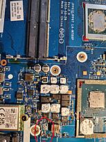 Click image for larger version

Name:	20251029_134330 (2).jpg
Views:	0
Size:	3.14 MB
ID:	3754703