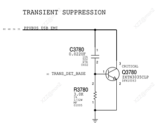 Click image for larger version

Name:	ipad_1.png
Views:	0
Size:	55.4 KB
ID:	3754744