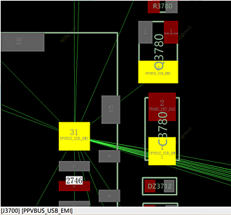 Click image for larger version

Name:	ipad_2.png
Views:	0
Size:	40.0 KB
ID:	3754745