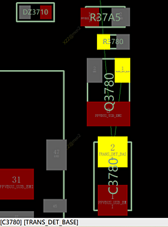 Click image for larger version

Name:	ipad_3.png
Views:	0
Size:	32.2 KB
ID:	3754746