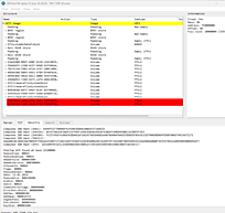 Click image for larger version  Name:	image.png Views:	0 Size:	81.1 KB ID:	3754855