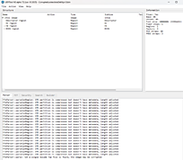 Click image for larger version  Name:	image.png Views:	0 Size:	68.6 KB ID:	3754857