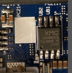 Click image for larger version

Name:	image.png
Views:	80
Size:	143.4 KB
ID:	3754884