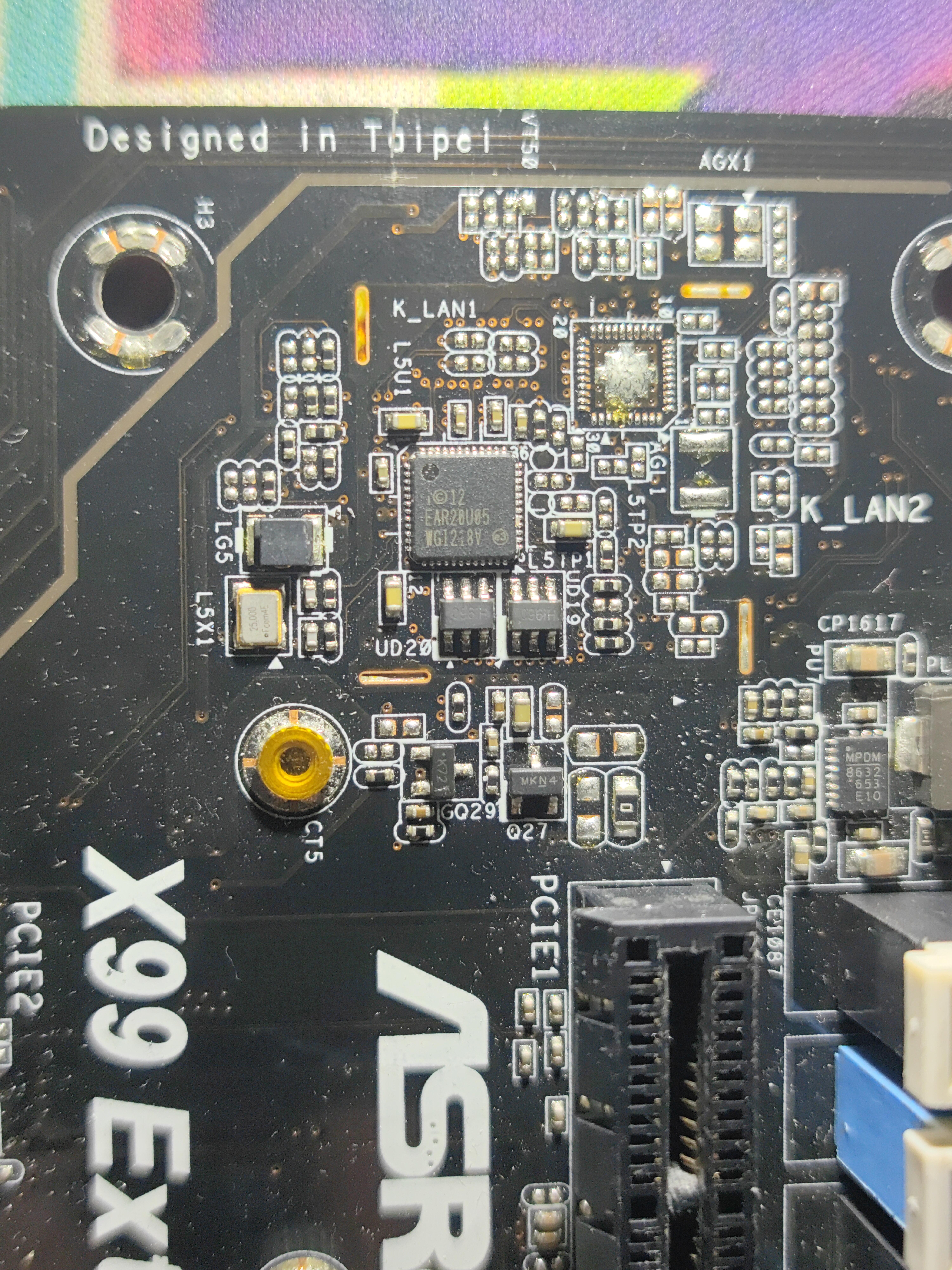 Click image for larger version

Name:	IMG_20251030_203759.jpg
Views:	8
Size:	4.41 MB
ID:	3755292