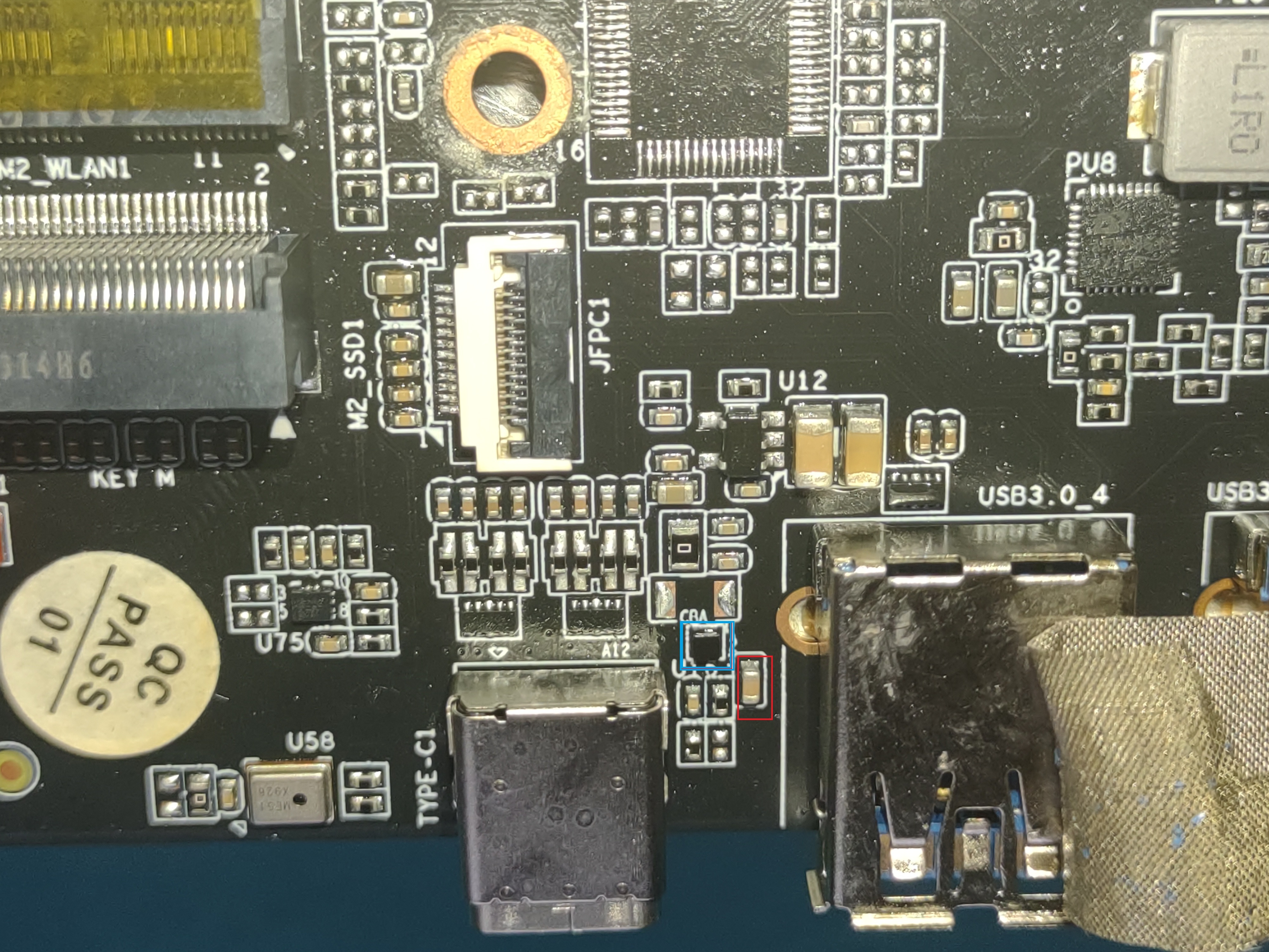 Click image for larger version  Name:	ACEIMG_20251030_133401361.jpg Views:	0 Size:	2.48 MB ID:	3755307