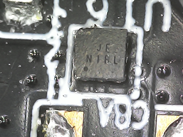 Click image for larger version  Name:	mystery component.jpg Views:	0 Size:	246.4 KB ID:	3755308