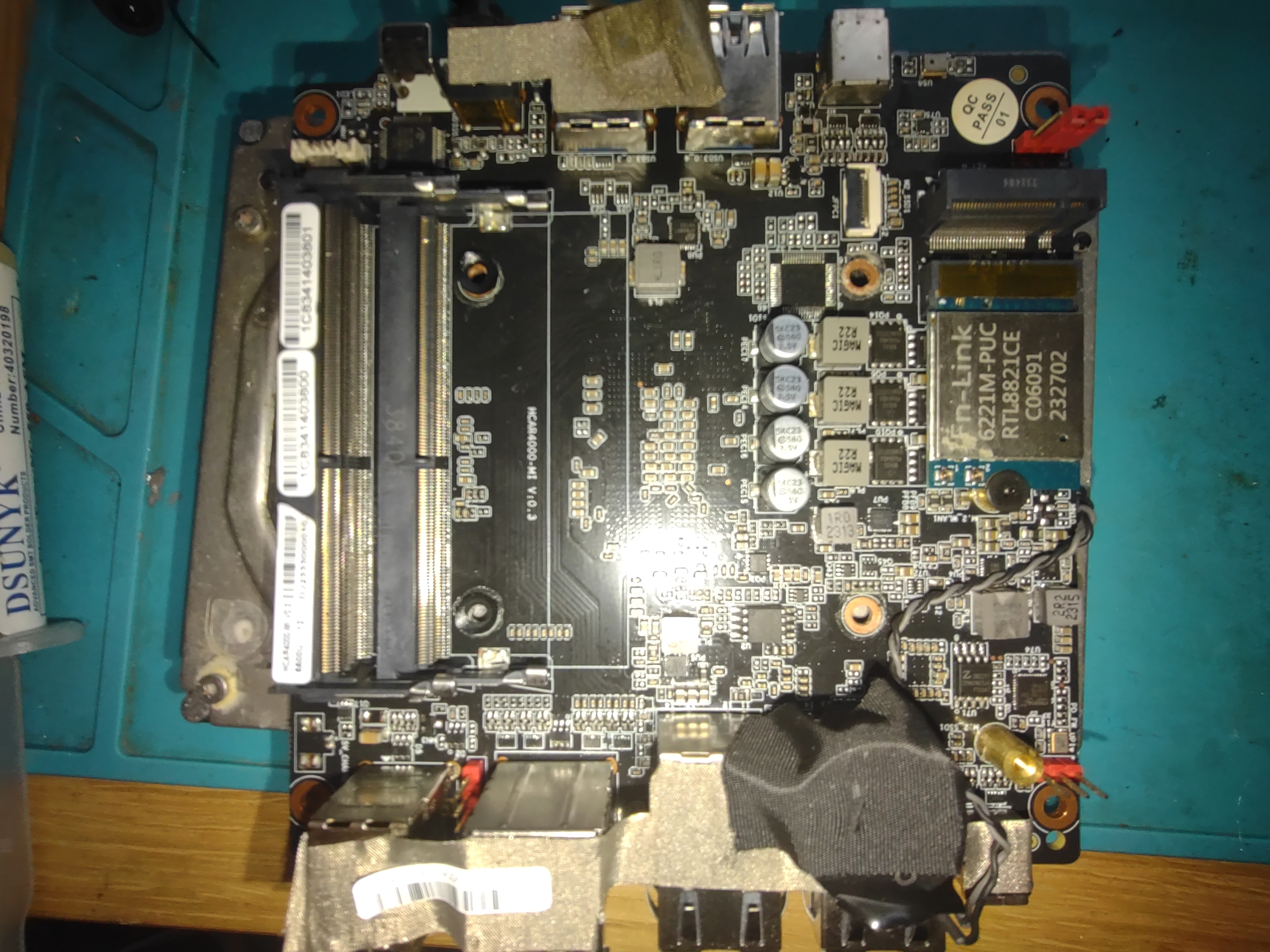 Click image for larger version  Name:	IMG_20251030_133027717.jpg Views:	0 Size:	2.52 MB ID:	3755309