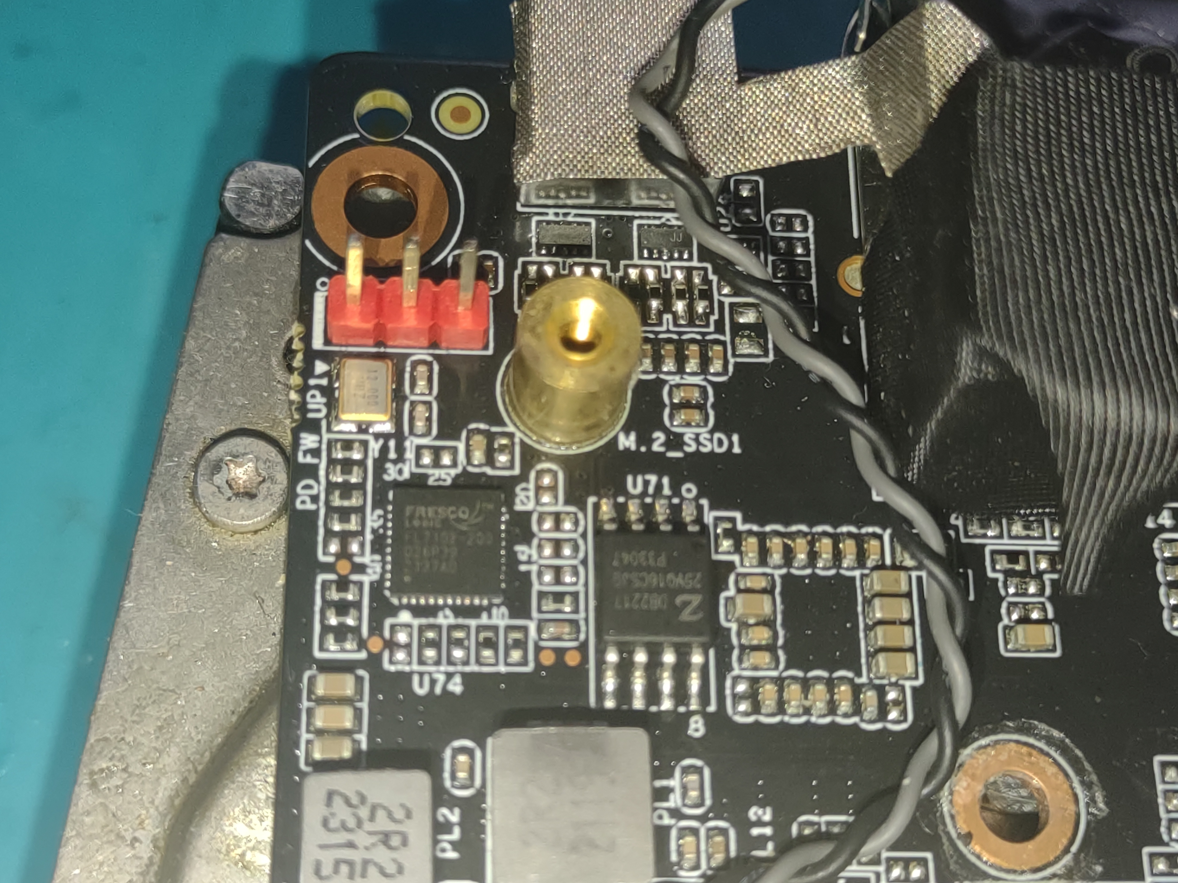 Click image for larger version  Name:	IMG_20251030_133430693.jpg Views:	0 Size:	2.41 MB ID:	3755311