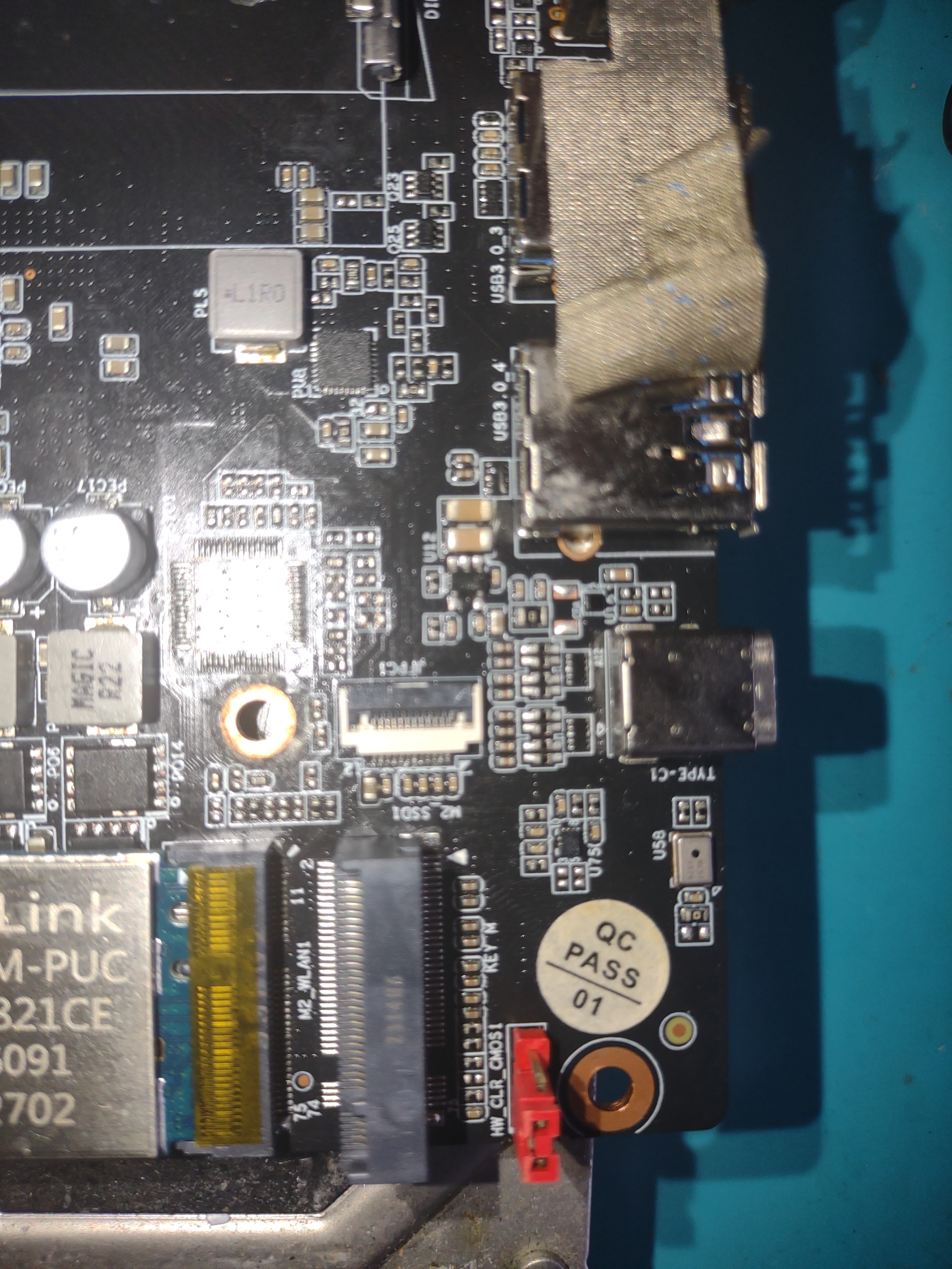 Click image for larger version  Name:	IMG_20251030_133356665.jpg Views:	0 Size:	2.82 MB ID:	3755312