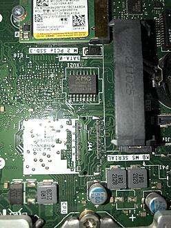 Click image for larger version  Name:	IMG_4256.jpg Views:	0 Size:	3.43 MB ID:	3755458