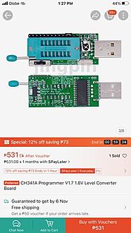 Click image for larger version  Name:	IMG_4712.jpg Views:	0 Size:	61.8 KB ID:	3755461