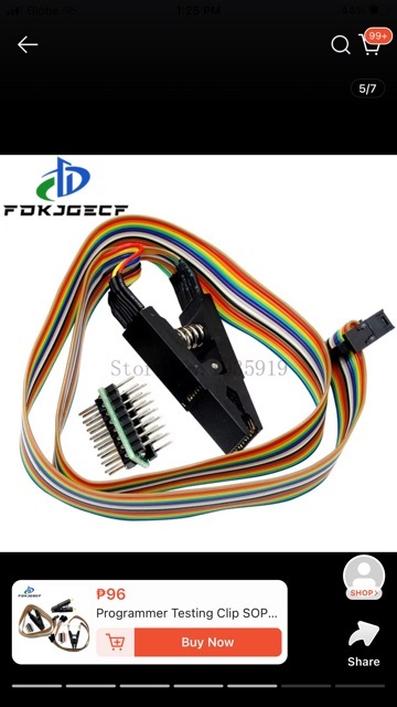 Click image for larger version  Name:	IMG_4710.jpg Views:	0 Size:	59.0 KB ID:	3755460