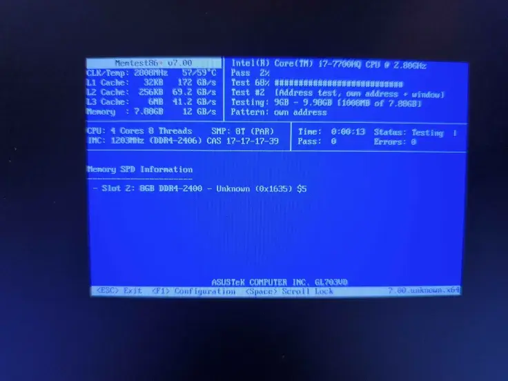 Click image for larger version  Name:	IMG_20251031_170345.webp Views:	0 Size:	19.8 KB ID:	3755805