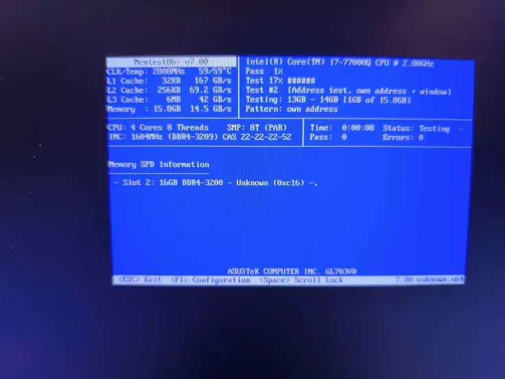 Click image for larger version  Name:	IMG_20251031_170230.webp Views:	0 Size:	18.9 KB ID:	3755806