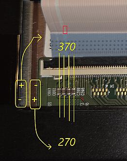 Click image for larger version  Name:	20251030_144835 Cap Resistance Measurement - Right Hand Side.jpg Views:	0 Size:	364.6 KB ID:	3755796