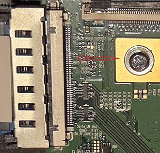 Click image for larger version

Name:	20251030_075717.jpg
Views:	0
Size:	510.9 KB
ID:	3755833