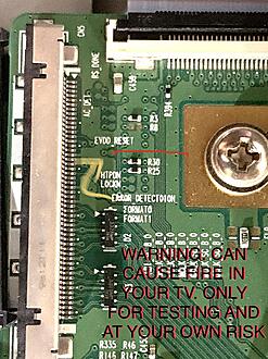 Click image for larger version

Name:	3C97CAAC-C441-4FBA-8EC1-64D7E56A0AED.jpg
Views:	25
Size:	497.0 KB
ID:	3755852