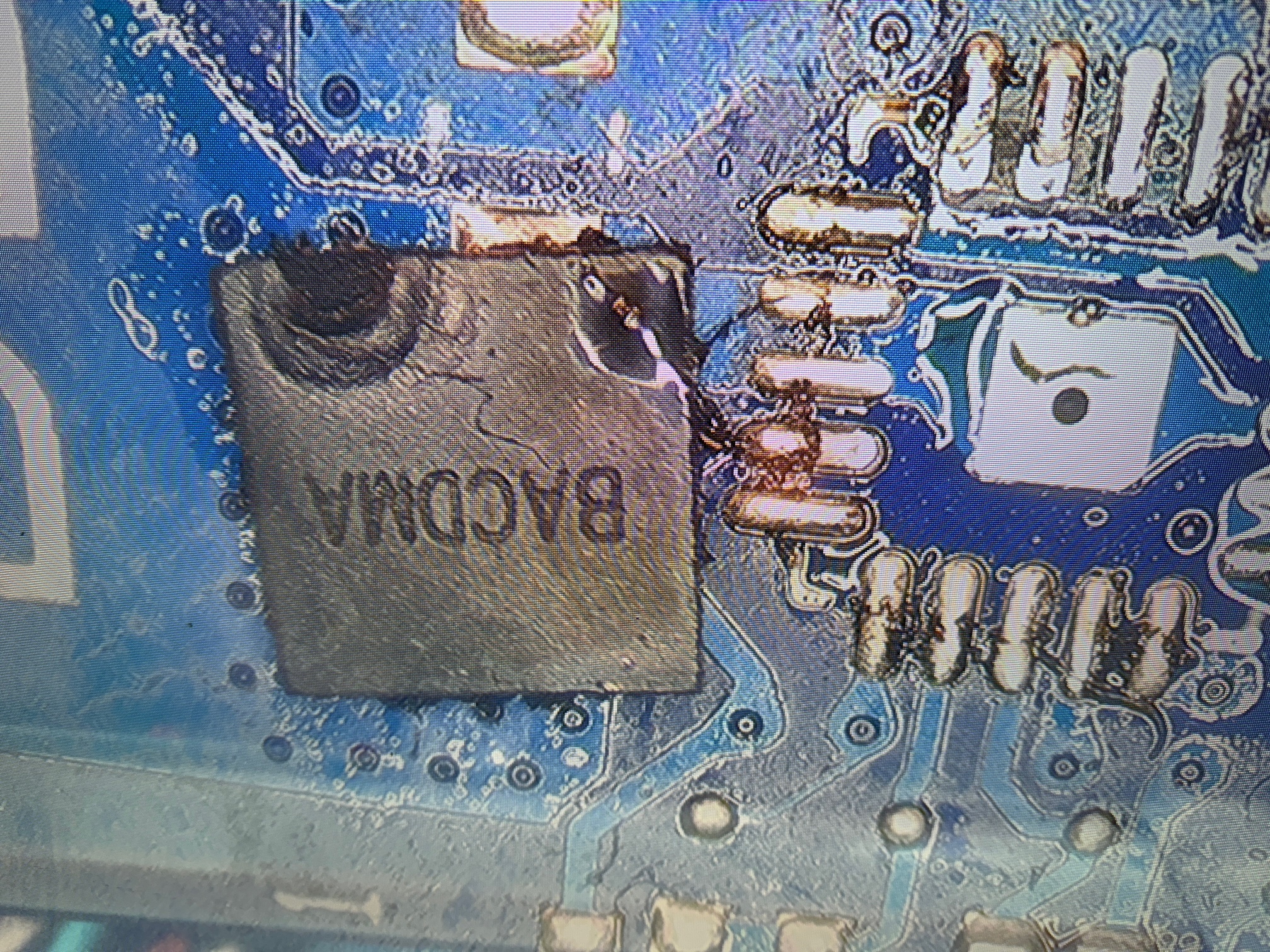 Click image for larger version  Name:	image0 (3).jpg Views:	3 Size:	1.85 MB ID:	3756072