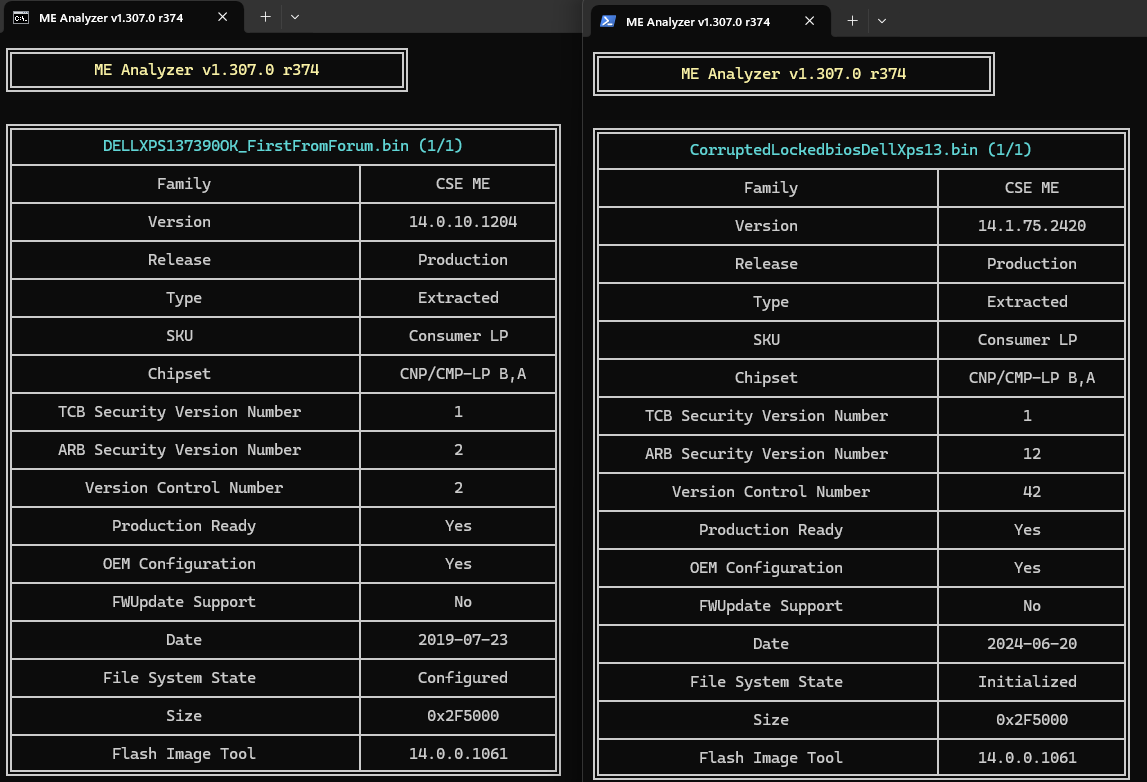 Click image for larger version

Name:	image.png
Views:	40
Size:	60.3 KB
ID:	3756128