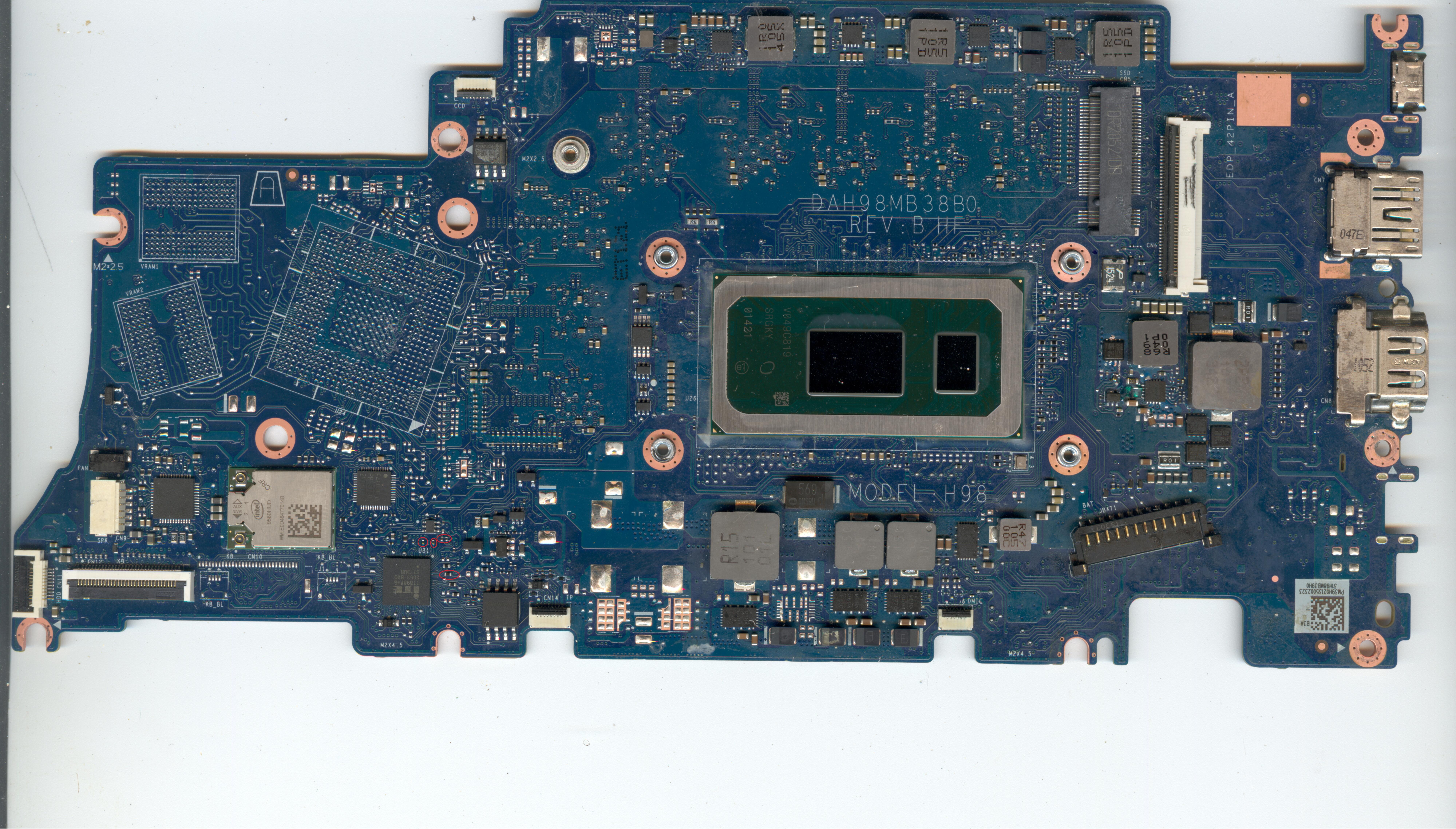 Click image for larger version

Name:	DAH98MB38B0 on.jpg
Views:	44
Size:	3.39 MB
ID:	3756132