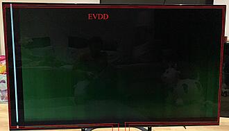 Click image for larger version

Name:	IMG_1081.jpg
Views:	0
Size:	640.9 KB
ID:	3756523