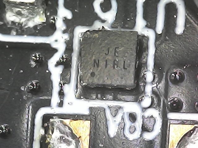 Click image for larger version

Name:	mystery component.jpg
Views:	24
Size:	244.2 KB
ID:	3756895