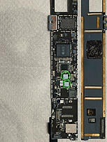 Click image for larger version

Name:	i5936614397.jpg
Views:	60
Size:	233.2 KB
ID:	3757038