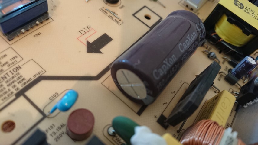 Click image for larger version

Name:	DSC_0318 (Small).jpg
Views:	9
Size:	74.7 KB
ID:	3757060