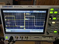 Click image for larger version

Name:	image.png
Views:	0
Size:	1.89 MB
ID:	3757109