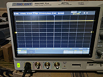 Click image for larger version

Name:	image.png
Views:	0
Size:	1.76 MB
ID:	3757110