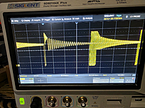 Click image for larger version

Name:	image.png
Views:	0
Size:	1.94 MB
ID:	3757111